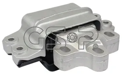 poduszka-silnika-gsp-512348-typ-silnika-benzyna-diesel