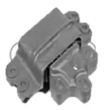 poduszka-silnika-gsp-512348-jakosc-czesci-zgodnie-z-gvo-p-zamiennik-o-jakosci-porownywalnej-do-oryginalu