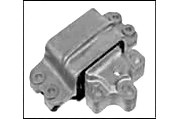 poduszka-silnika-gsp-512348-waga-z-opakowaniem-5-kg