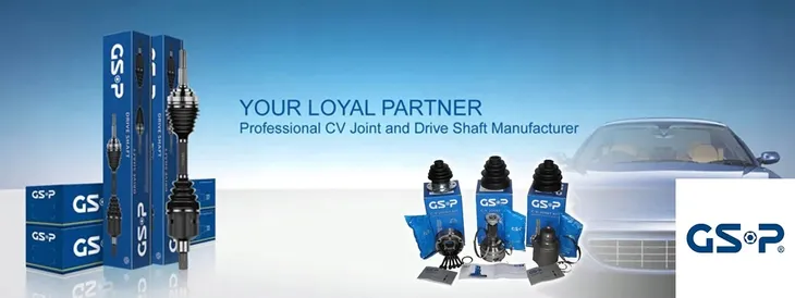 poduszka-silnika-gsp-512348-stan-nowy-typ-silnika-benzyna-diesel