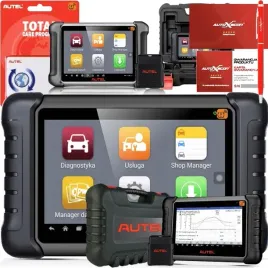 autel-mp808sts-tpms-android-11-jezyk-polski-dealer