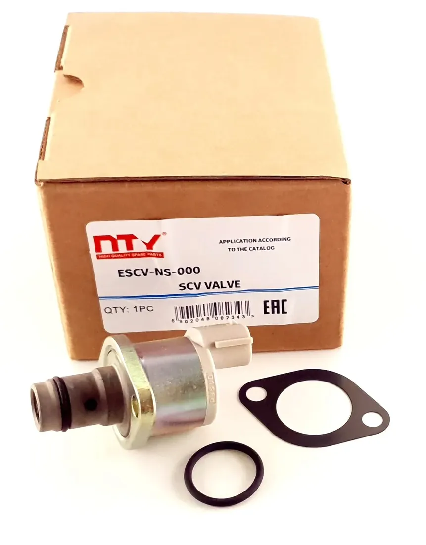 zawor-scv-boxer-jumper-2-2hdi-ducato-2-2d-multijet-stan-nowy