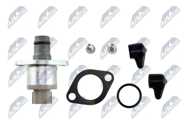 zawor-scv-boxer-jumper-2-2hdi-ducato-2-2d-multijet-producent-czesci-nty