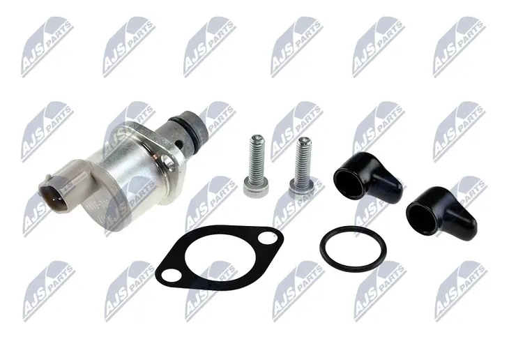 zawor-scv-boxer-jumper-2-2hdi-ducato-2-2d-multijet-typ-silnika-diesel