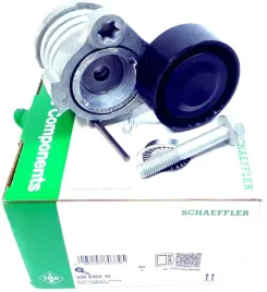 napinacz-paska-micro-v-ina-chevrolet-captiva-i-cruze-i-opel-antara-2-0-cdti