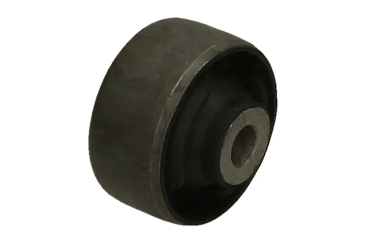 tuleja-wahacza-delphi-td377w-numer-katalogowy-oryginalu-opel-13138151-opel-13258052-opel-24430103-opel-352310-opel-352320-vauxhall-13138151-vauxhall-24430103