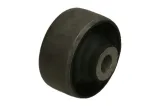 tuleja-wahacza-delphi-td377w-numer-katalogowy-oryginalu-opel-13138151-opel-13258052-opel-24430103-opel-352310-opel-352320-vauxhall-13138151-vauxhall-24430103
