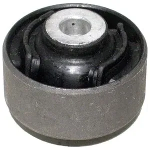 tuleja-wahacza-delphi-td377w-stan-nowy-typ-samochodu-samochody-dostawcze-samochody-osobowe