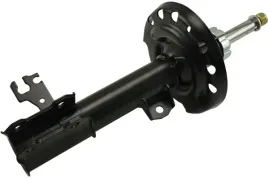 amortyzator-denckermann-dsb050g