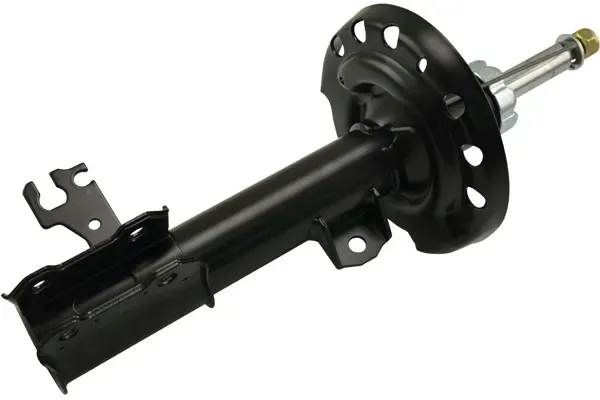 amortyzator-denckermann-dsb050g