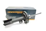 amortyzator-denckermann-dsb050g-stan-nowy