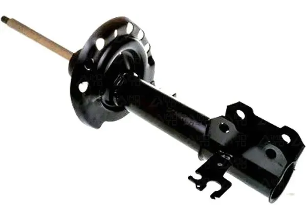 amortyzator-denckermann-dsb050g-typ-samochodu-samochody-osobowe