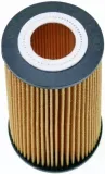 filtr-oleju-denckermann-a210712