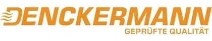 filtr-oleju-denckermann-a210712-producent-czesci-denckermann