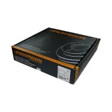 filtr-oleju-denckermann-a210712-jakosc-czesci-zgodnie-z-gvo-q-oryginal-z-logo-producenta-czesci-oem-oes