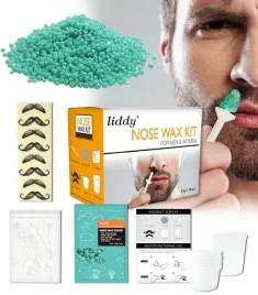 wosk-do-depilacji-nosa-uszu-zestaw-dla-kobiet-mezczyzn-aplikatory-szpatulki