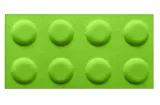 panele-scienne-klocki-60x30-cm-zaglowek-filcowe