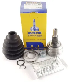 przegub-napedowy-vw-golf-iv-bora-octavia-i-a3-zewn