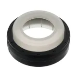 simmering-walu-bmw-e46-e81-e87-e90-e91-1-6i-2-0i-stan-nowy