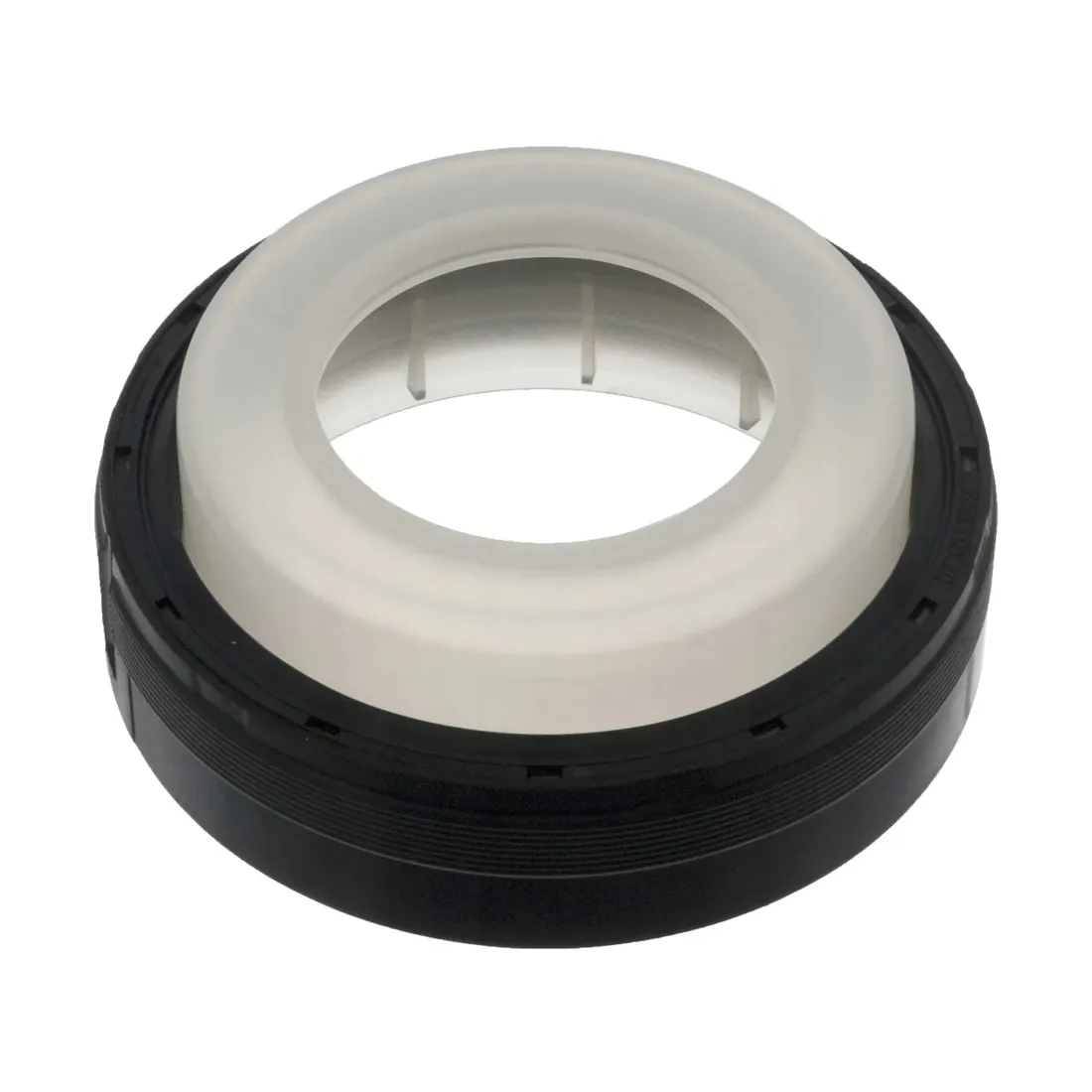 simmering-walu-bmw-e46-e81-e87-e90-e91-1-6i-2-0i