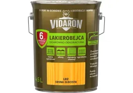 vidaron-lakierobejca-ochronna-do-drewna-45l-sosna-zlocista-l02