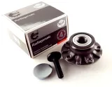 piasta-kola-skv-29skv011