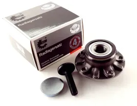 piasta-kola-skv-29skv011