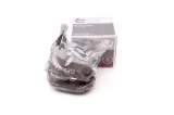 piasta-kola-skv-29skv011-stan-nowy