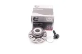 piasta-kola-skv-29skv011-producent-czesci-esen-skv