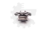 piasta-kola-skv-29skv011-numer-katalogowy-czesci-29skv011