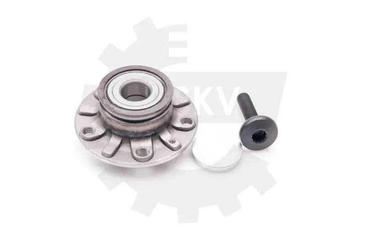 piasta-kola-skv-29skv011-numery-katalogowe-zamiennikow-a-z-meisterteile-azmt-42-051-1471-abakus-141-01-006-asam-automotive-70823-febi-bilstein-26380-febi-bilstein-26483-febi-bilstein-40659-gh-gh-284364h-gh-gh-284364v-hajus-autoteile-4071118-herth-buss-jakoparts-j4710801-kamoka-5500119-kraftvoll-germany-14030085-metzger-wm-2128-nty-klt-vw-013-ridex-654w0020-stellox-43-28080-sx-swag-30-92-6483-swag-30-94-0659-swag-32-92-6380-zentparts-z21971