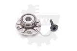 piasta-kola-skv-29skv011-numery-katalogowe-zamiennikow-a-z-meisterteile-azmt-42-051-1471-abakus-141-01-006-asam-automotive-70823-febi-bilstein-26380-febi-bilstein-26483-febi-bilstein-40659-gh-gh-284364h-gh-gh-284364v-hajus-autoteile-4071118-herth-buss-jakoparts-j4710801-kamoka-5500119-kraftvoll-germany-14030085-metzger-wm-2128-nty-klt-vw-013-ridex-654w0020-stellox-43-28080-sx-swag-30-92-6483-swag-30-94-0659-swag-32-92-6380-zentparts-z21971