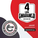 piasta-kola-skv-29skv011-stan-nowy-producent-czesci-esen-skv