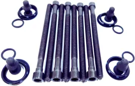 zestaw-naprawczy-bosch-sruby-mocowania-pompowtryskiwaczy-2-0-tdi-bkd