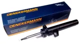 amortyzator-denckermann-dsb289g