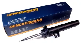 amortyzator-denckermann-dsb289g