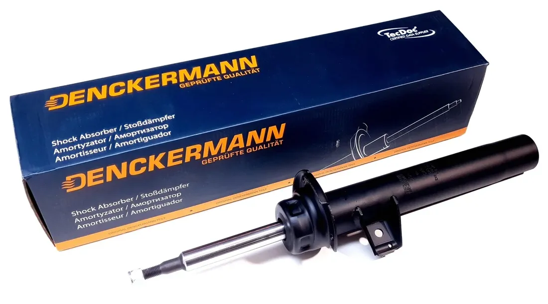 amortyzator-denckermann-dsb289g