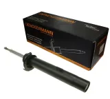 amortyzator-denckermann-dsb289g-strona-zabudowy-prawa