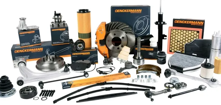 amortyzator-denckermann-dsb289g-rodzaj-olejowo-gazowe