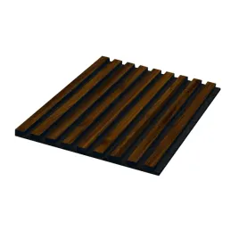 panel-lamele-na-filcu-50x50-orzech-z-marginesem