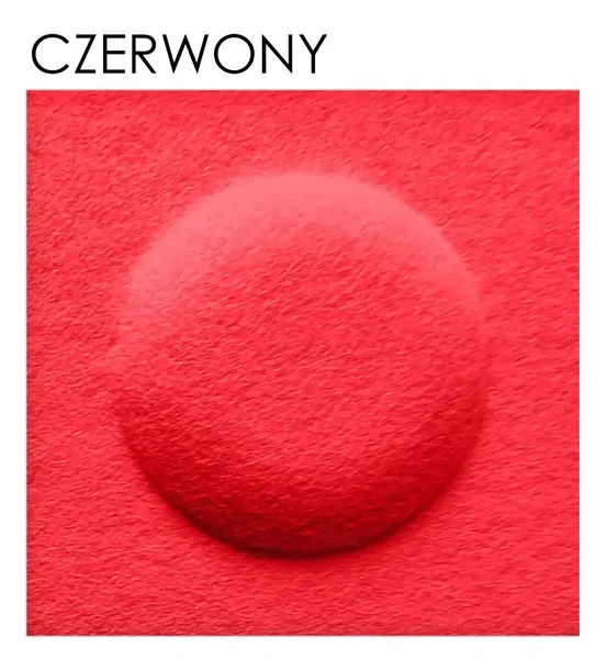 panele-scienne-klocki-15x15-cm-zaglowek-filcowe-szerokosc-mebla-15-cm