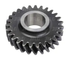 zebatka-skrzyni-biegow-z27-landini-massey-ferguson-3532144m1
