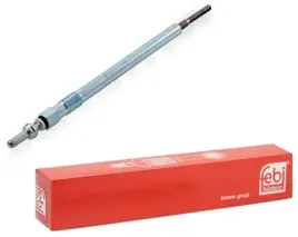 swieca-zarowa-febi-49536