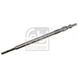 swieca-zarowa-febi-49536-stan-nowy