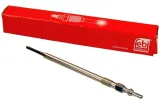 swieca-zarowa-febi-49536-typ-samochodu-autobusy-samochody-dostawcze-samochody-osobowe