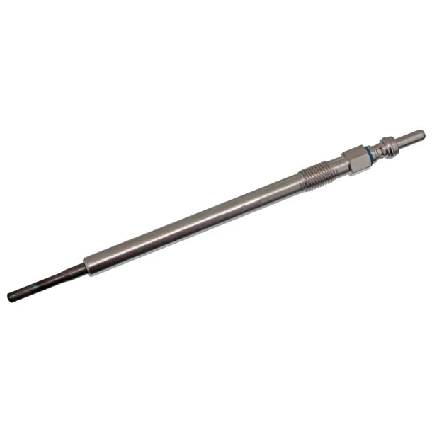 swieca-zarowa-febi-49536-waga-z-opakowaniem-2-kg