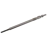 swieca-zarowa-febi-49536-waga-z-opakowaniem-2-kg