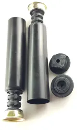 odboje-i-oslony-kyb-910052-tyl-toyota-yaris-99-05