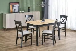 stol-rozkladany-130-170-cm-barril-dab-artisan-czarny-loft-nowoczesny-mdf