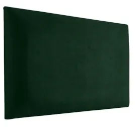 80x30-panele-scienne-tapicerowane-wezglowie-welur-dekoracyjny-king-velvet